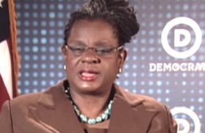 Another Democrat Shares Tips to Help Criminal Illegals Avoid ICE and Law Enforcement | The Gateway Pundit