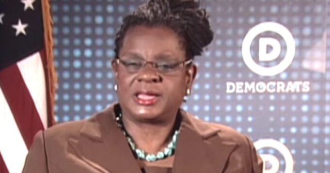 Another Democrat Shares Tips to Help Criminal Illegals Avoid ICE and Law Enforcement | The Gateway Pundit