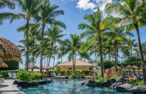 Unlock a Luxurious Holiday Season: Your Ultimate Guide to Marriott’s Holiday Promotions