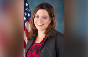 Acting Director for Social Security Administration Steps Down After Blocking Investigation into Fraud Scheme Exposed by DOGE | The Gateway Pundit