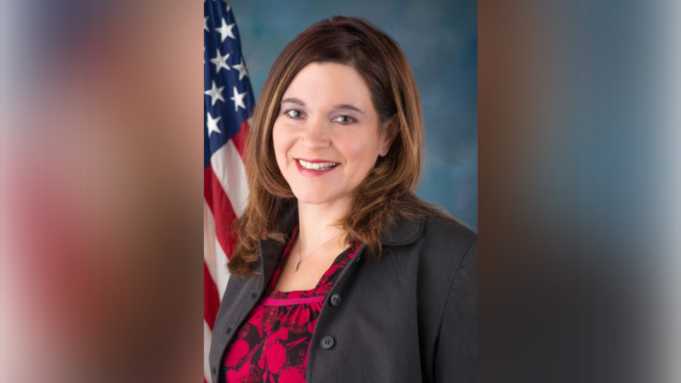 Acting Director for Social Security Administration Steps Down After Blocking Investigation into Fraud Scheme Exposed by DOGE | The Gateway Pundit