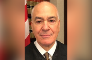 Federal Judge Temporarily Blocks Trump’s Firing of CIA Officers Involved in DEI Programs | The Gateway Pundit