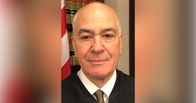 NEW: Federal Judge Blocks Trump Admin From Firing Intel Agency Officials Who Worked on DEI Programs | The Gateway Pundit
