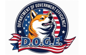 Attorney Tom Renz: DOGE — “A Lawyer’s Perspective” | The Gateway Pundit