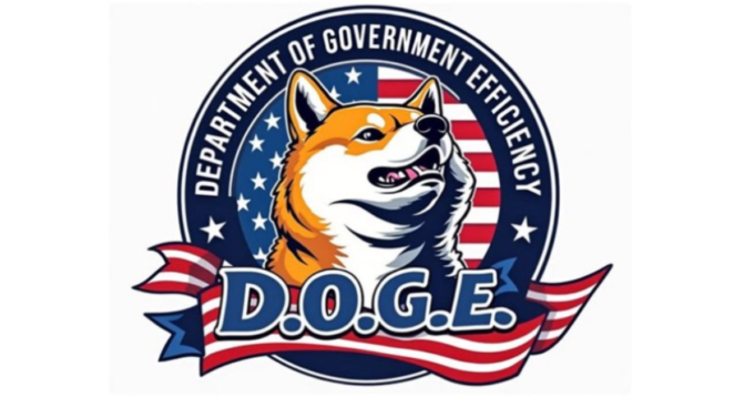 Attorney Tom Renz: DOGE — “A Lawyer’s Perspective” | The Gateway Pundit