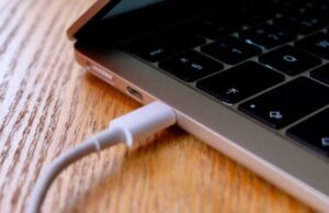 How to stop your MacBook turning on when you open the lid