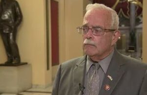 100 House Democrats Spring A Clever Trap On Elon Musk And Trump