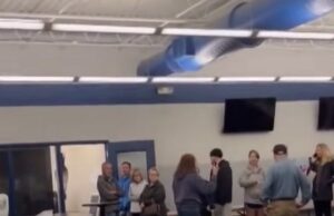 “Unsettling Information” Uncovered In Pennsylvania County That Trump Won With Nearly 70%