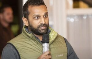 Kash Patel Could Be Going Down As Whistleblower Allegations Suggest Senate Perjury