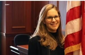 Resistance At DOJ As US Attorney Resigns And Blows The Whistle On Trump’s AG