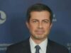 Pete Buttigieg Is Really Getting Under Donald Trump’s Skin