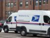 Oversight Democrats Demand That Trump Abandon Illegal Plan To Dismantle USPS