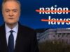 Lawrence O’Donnell Calls For Impeachment Of Trump Treasury Secretary