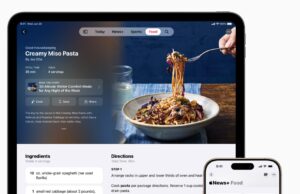 iOS 18.4 Features: What's new in the next big update