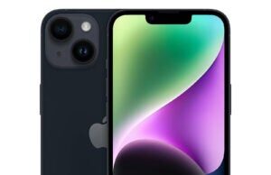 The iPhone 14 is now super cheap following the iPhone 16e reveal