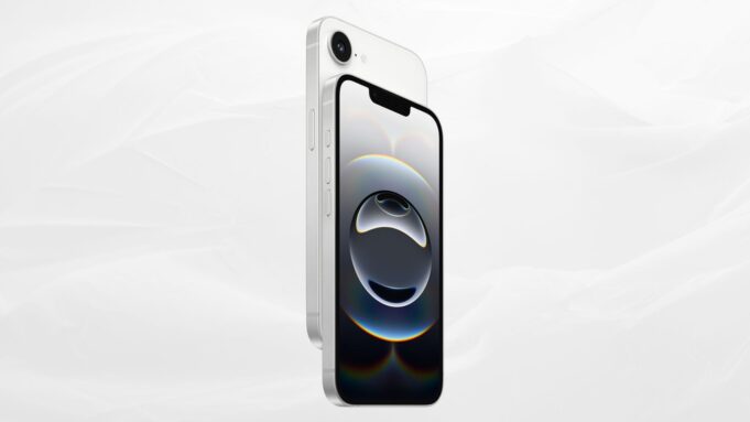 iPhone 16e release date, price and everything you need to know