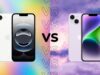 iPhone 16e vs iPhone 14: What are the differences?