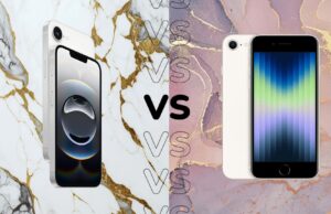 iPhone 16e vs iPhone SE 3: What’s new with the mid-range iPhone?