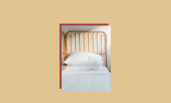 Best Presidents Day Mattress Deals 2025 — Up To 50% Off