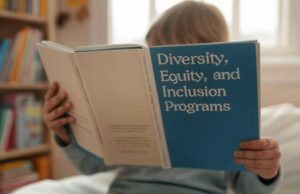 U.S. Department of Education Announces Elimination of $350 Million in Woke Programming | The Gateway Pundit