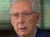Toxic RINO Mitch McConnell Still ‘Very Upset’ With Trump Over J6 ‘Insurrection’ — ‘We Haven’t Spoken in Quite a White’ (VIDEO) | The Gateway Pundit