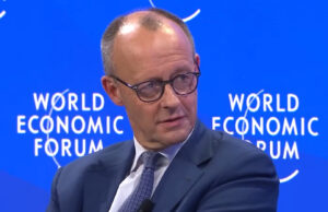 Top German Politician Wants Revenge on Elon Musk For Supporting AFD — Threatens to Go After Tesla as Punishment | The Gateway Pundit