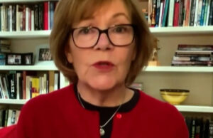 ‘Will Cause So Much Pain’: Dem Senator Melts Down as RFK Jr. Investigates Risks of SSRI’s and Weight Loss Drugs | The Gateway Pundit