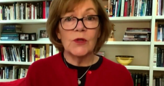‘Will Cause So Much Pain’: Dem Senator Melts Down as RFK Jr. Investigates Risks of SSRI’s and Weight Loss Drugs | The Gateway Pundit