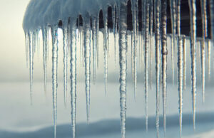 GLOBAL COOLING: Temperatures Expected to Fall to Record 50 Degrees Below Average — Brace For ‘Deadly’ Winter Storms | The Gateway Pundit