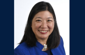 Obama Judge Who Blocked Trump’s ICE Raids is Married to Far-Left Open Borders Activist Funded By George Soros | The Gateway Pundit