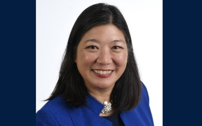 Obama Judge Who Blocked Trump’s ICE Raids is Married to Far-Left Open Borders Activist Funded By George Soros | The Gateway Pundit
