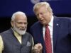 WATCH LIVE: President Trump Holds Press Conference with Prime Minister of India | The Gateway Pundit