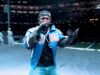 Kendrick Lamar Bombs Out at Super Bowl LIX Halftime Show (VIDEO) | The Gateway Pundit