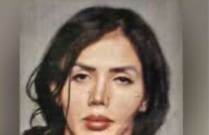 HORROR: Transgender Illegal Alien Arrested in New York For Raping Child in Public Bathroom | The Gateway Pundit