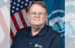 Trump Justice: Staffer to Be Fired for Helping DOGE Is Suddenly Put in Charge of Entire Agency | The Gateway Pundit