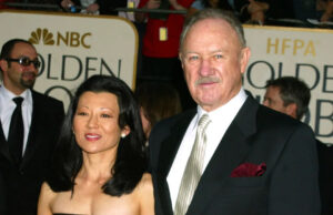 Oscar-Winning Actor Gene Hackman, Wife, and Dog Found Dead in Their Home in New Mexico — Authorities Investigating | The Gateway Pundit