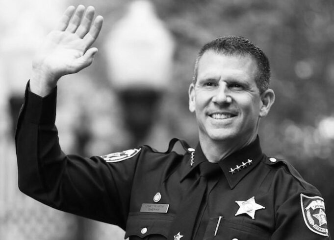 FL Police Chief “Don’t Arrest Illegals”, Refuses To Work With ICE | The Gateway Pundit