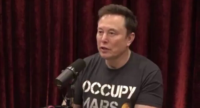 14 Democrat State Attorneys General Sue Trump, DOGE, Claim Musk Operating with Unchecked Power – White House Responds | The Gateway Pundit