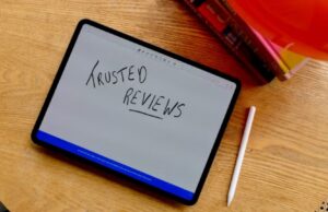 iPad Pro (2025) rumors and everything we know