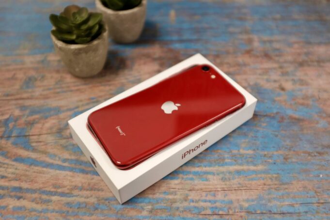 Where is the iPhone SE 4? Apple may skip launch this week