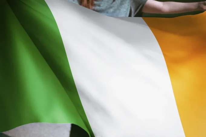 Trump 2.0 Ireland Edition: International IT Company Based in Dublin Reportedly Plans to End to DEI Goals | The Gateway Pundit