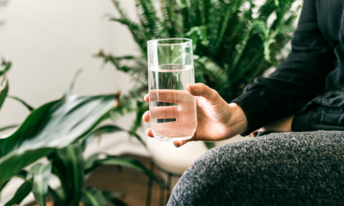 12 Things You Need To Know Before Trying Intermittent Fasting