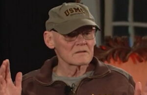 James Carville Throws Kamala Harris Under the Bus: ‘Couldn’t Put Together a Sentence’ (VIDEO) | The Gateway Pundit