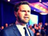 J.D. Vance Wins CPAC 2025 Straw Poll for 2028 Presidential Election – Steve Bannon Comes in Second | The Gateway Pundit