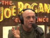 Joe Rogan Calls Out Bernie Sanders Over Criticism of Trump: ‘Wildest F***ing Gaslighting I Think I’ve Ever Seen’ (VIDEO) | The Gateway Pundit