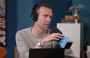 The Obama Bros Admit Trump is Getting Stuff Done, Wish They Had Done What Musk is Doing With DOGE (VIDEO) | The Gateway Pundit