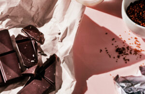 Is Dark Chocolate Good For You? Here’s What Studies Show