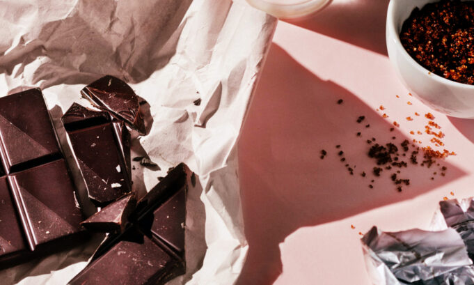 Is Dark Chocolate Good For You? Here’s What Studies Show