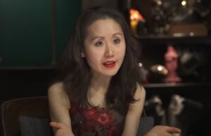 CONFIRMED: Former DNC Donor/Fundraiser Says Joe Biden’s Presidency ‘Was for Sure Obama’s Third Term’ (VIDEO) | The Gateway Pundit