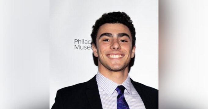 UnitedHealthcare CEO Killer Luigi Mangione Pleads With Fans to Stop Sending So Many Photos — Now Limited to Five Per Person | The Gateway Pundit